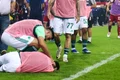 Olympiakos Panathinaikos (X) jpg