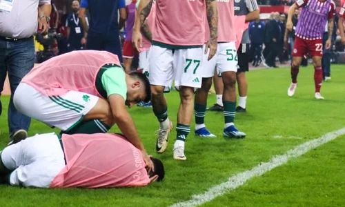 Olympiakos Panathinaikos (X) jpg