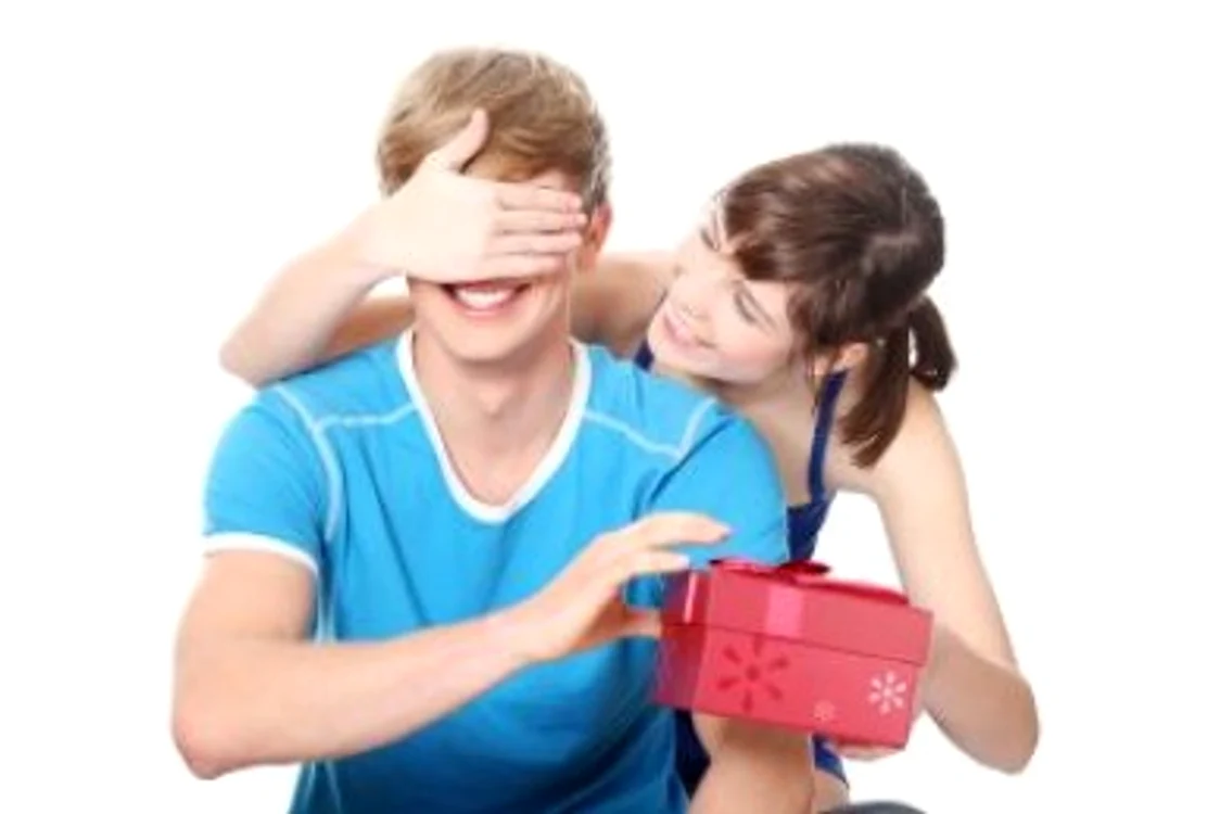 1 2 jpg jpeg