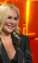 vica blochina denise rifai jpg