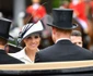 on day 1 of Royal Ascot at Ascot Racecourse on June 19, 2018 in Ascot, England jpeg