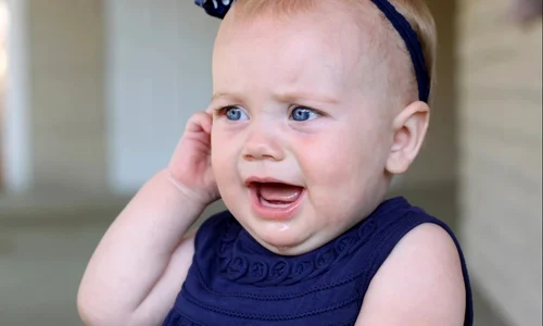 2 bebelusul are febra jpg jpeg