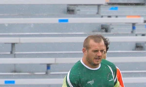 CLIIMA20100119 0203 1 jpeg