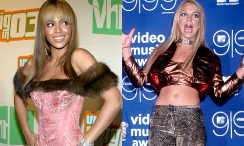 1 fotojet 1 jpg jpeg