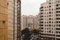 bloc pexels jpg