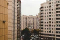 bloc pexels jpg
