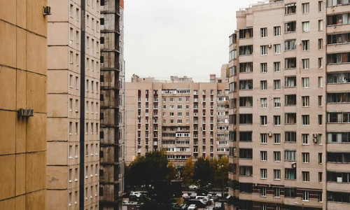 bloc pexels jpg