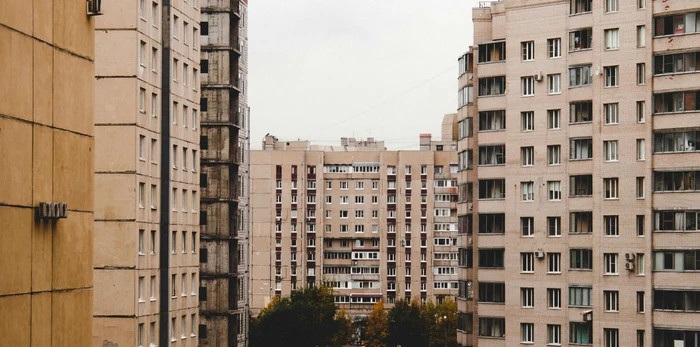 Românii care riscă amenzi de până la 5.000 de lei / foto: Pexels