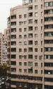 bloc pexels jpg