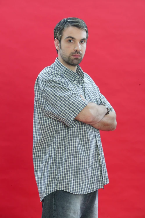 alexandru papadopol jpeg