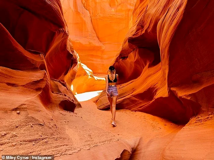 3 18932418 7503989 image a 85 1569439776577 jpg jpeg