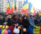 iasi unirea principatelor