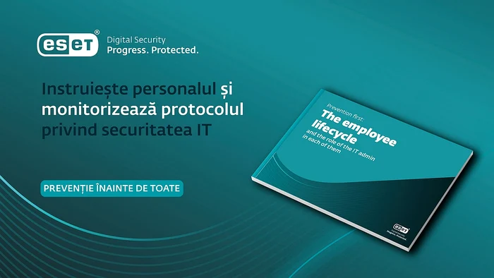 ESET   employee footer jpg