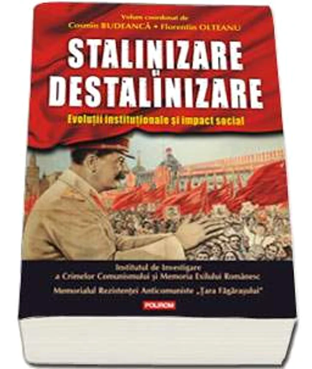 stanilizare destanalizare big jpg jpeg