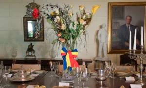 Expozitia regala Palatul Elisabeta jpeg webp