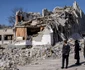 Ziua 27 de război în Ucraina Kiev FOTO Gettyimages