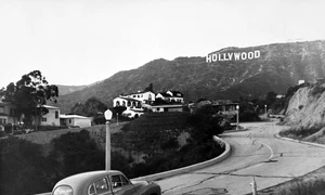 profimedia 0338301120 jpeg