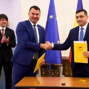 566352955 1401264461369540 3041549495889325406 n jpg