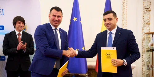 566352955 1401264461369540 3041549495889325406 n jpg