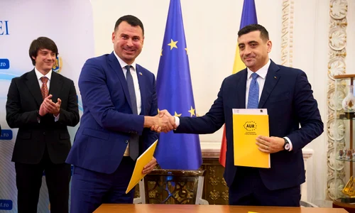 566352955 1401264461369540 3041549495889325406 n jpg