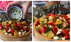 BeFunky collage   2025 11 11T144643 736 jpg