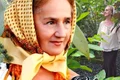 Banner Sofia Vicoveanca 