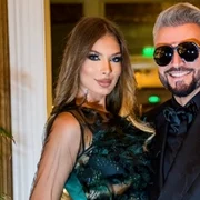 Nicolle Fota și Cătălin Botezatu Foto Nicolle Fota Instagram jpg