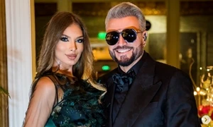 Nicolle Fota și Cătălin Botezatu Foto Nicolle Fota Instagram jpg