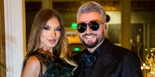 Nicolle Fota și Cătălin Botezatu Foto Nicolle Fota Instagram jpg