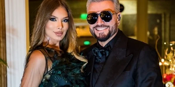 Nicolle Fota și Cătălin Botezatu Foto Nicolle Fota Instagram jpg