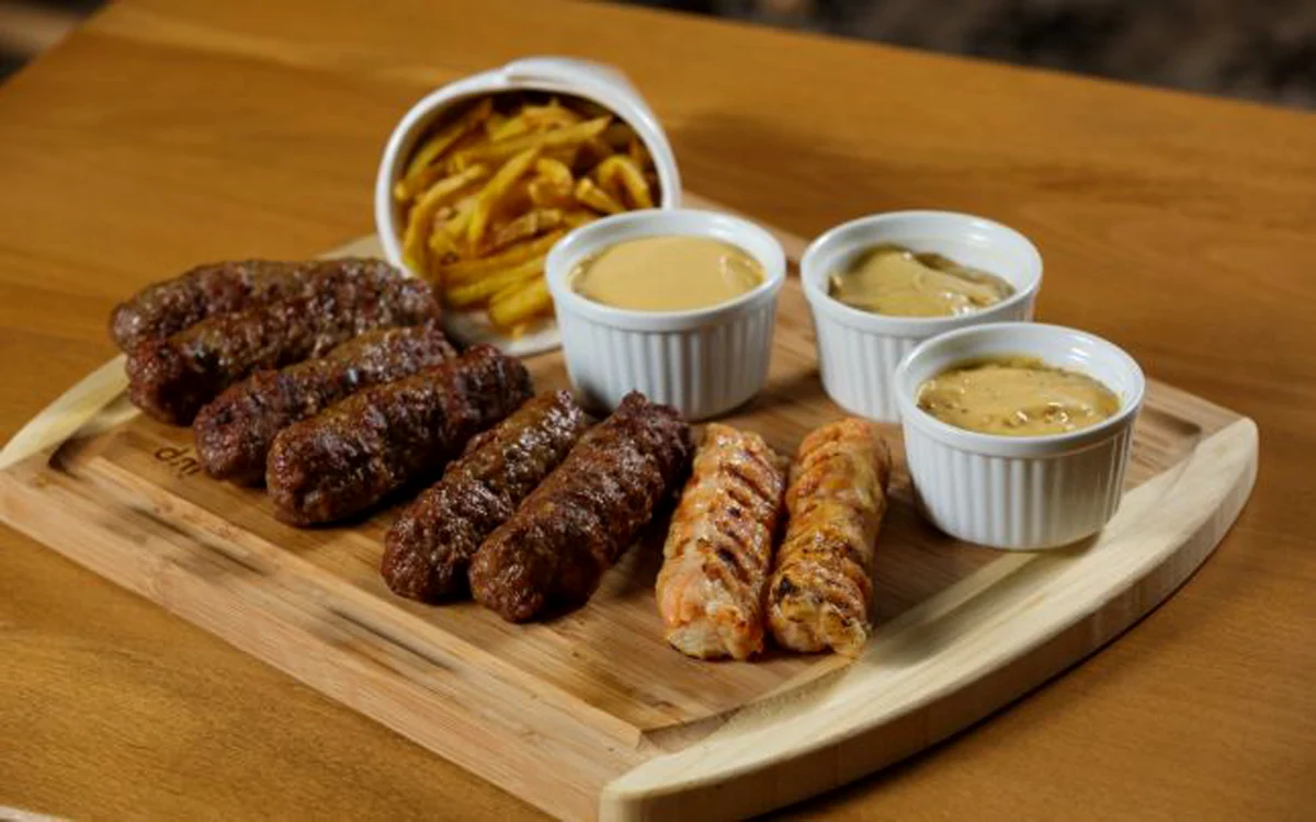 Mici (şi) confuzii jpeg