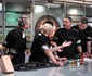 Echipa lui Chef Bontea