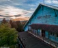 Cabana Prislop din Muntii Sureanu Foto Lucian Ignat (4) jpg
