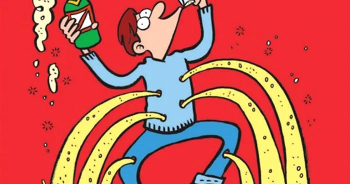 charlie hebdo