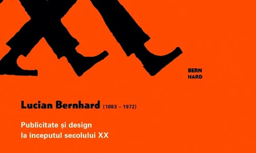 Publicitatea la începutul secolului XX jpeg