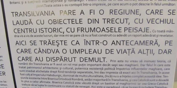 cluj