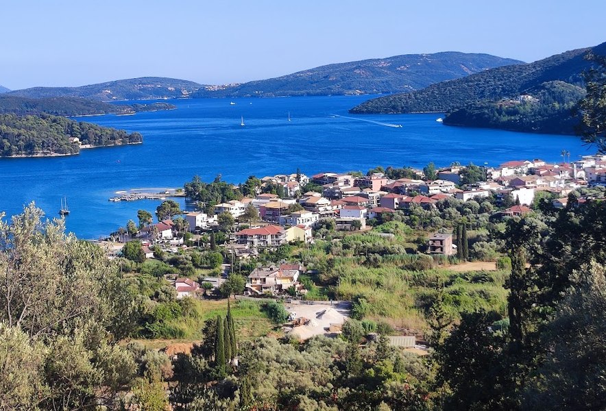 Woman, 40, Dies on Bus Returning From Greece Vacation After Falling Ill in Serbia