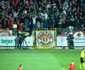 Astra Dinamo