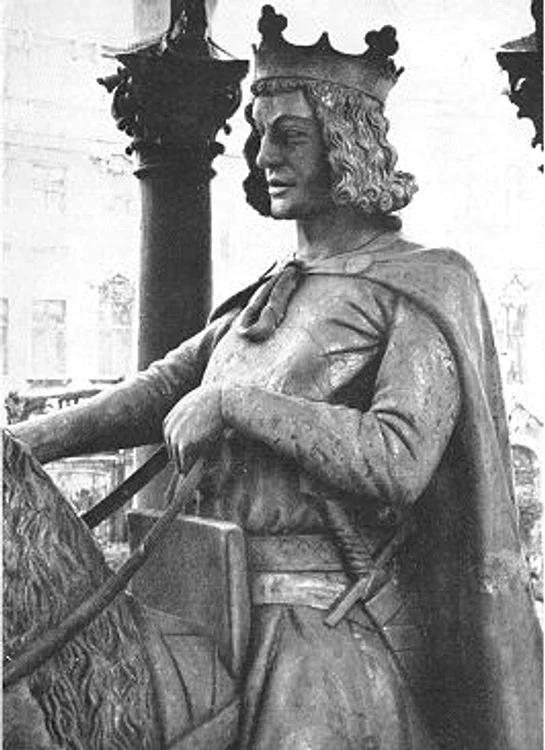 Otto the Great 0 jpg jpeg