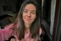 Mellina a ajuns la spital cu o problema si a sfarsit prin a se opera de apendicita JPG