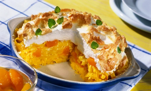 Noodle Pudding with Curd jpeg