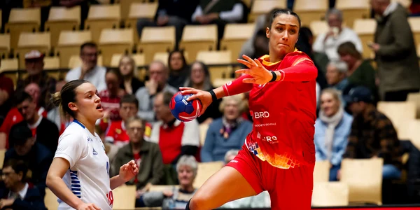 romania handbal fb jpg