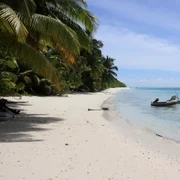 Arhipelagul Chagos/FOTO:X