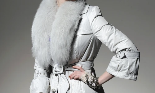 1 73030 original jpg jpeg