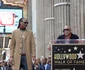 2 quincy jones shutterstock 1262464564 jpg jpeg