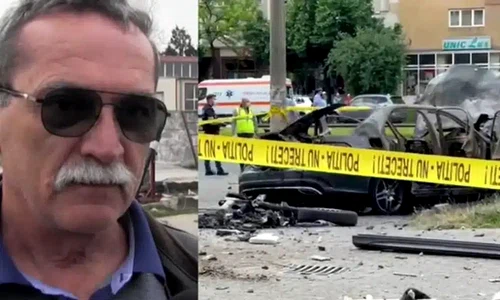asasinat arad crisan jpg