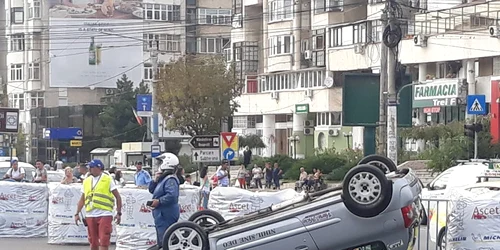 foto facebook Ovidiu Andrei