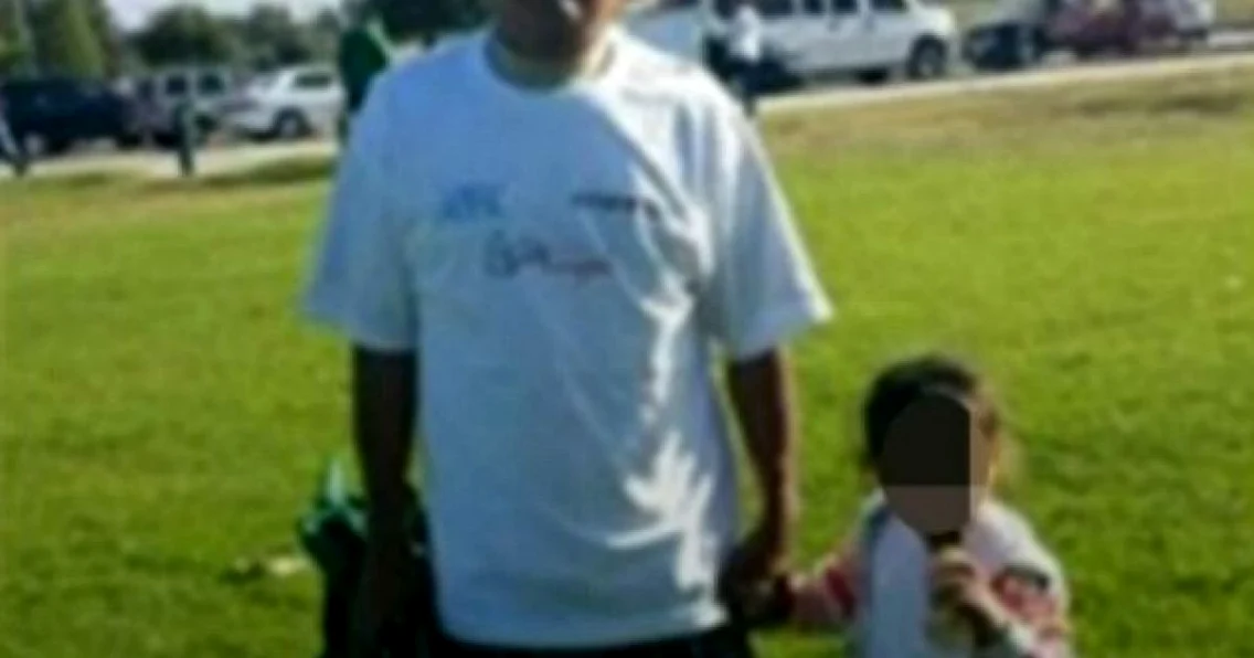 Femeia sechestrată şi violată timp de zece ani