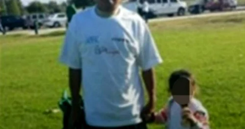 Femeia sechestrată şi violată timp de zece ani