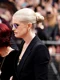 Jack Osbourne, Kelly Osbourne, Sharon Osbourne la înmormântarea lui Ozzy Osbourne  foto   Profimedia jpg